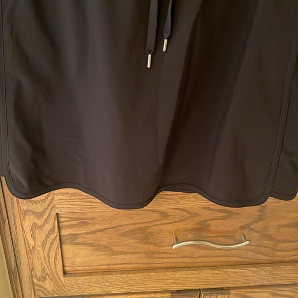 Athleta Sonara Skort Size 12 EUC - Picture 3 of 10